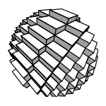 section5